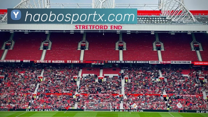 好博体育APP 封面图