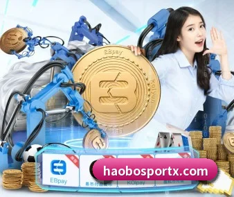 好博体育 APP